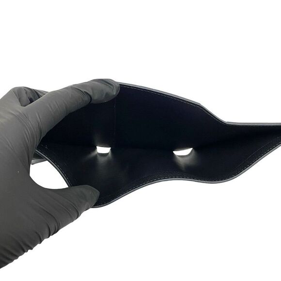 Hermès Béarn Combiné Veau Epsom Wallet - Picture 10 of 10